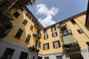 Trlocale boheme in porta romana