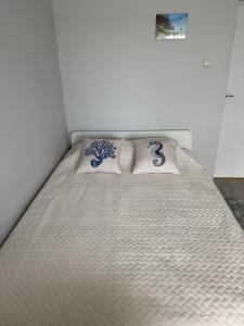 Apartament Kackówka