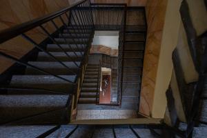 Trlocale boheme in porta romana