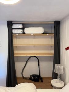 Nendaz Nest - Appartement moderne & confortable au cœur de Nendaz - 4 Vallées