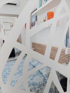 Studio 1 Milano Navigli