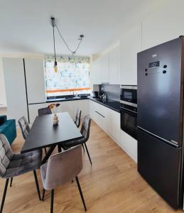 Milan Luxury Apartaments XI#cartier Tudor