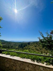 Apartment STAR Blažev