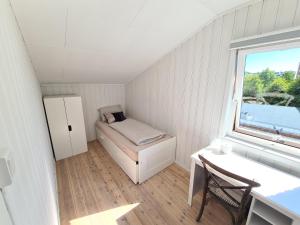 DT Serene Villa - Lillestrøm Oslo