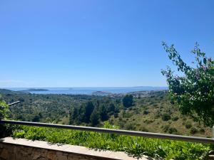 Apartment STAR Blažev