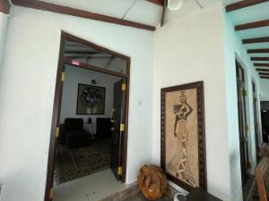 Coral Breeze Hikkaduwa