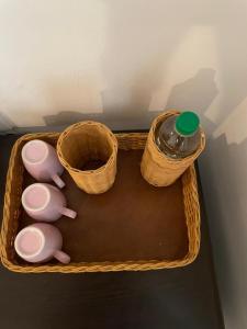 Coral Breeze Hikkaduwa