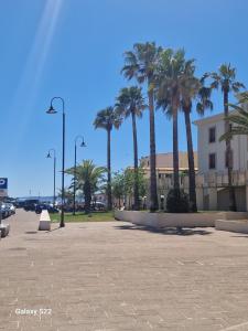 Casa vacanze Elicriso img16