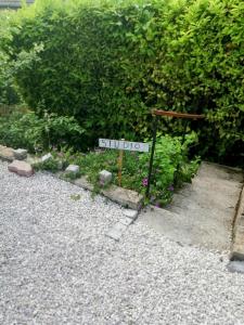 Chez Nathalie et flavien