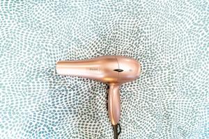 Appartements Cocon moderne Emile Zola : photos des chambres