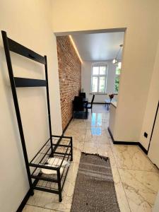 Dworskiego 74 Apartament 4