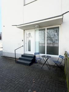 Geräumiges Familienhaus Köln