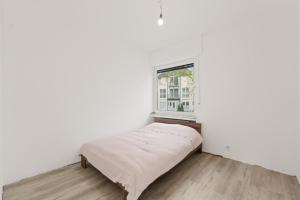 Geräumiges Familienhaus Köln