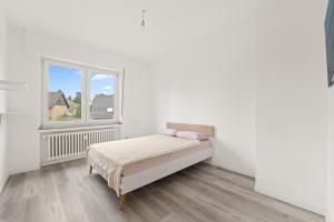 Geräumiges Familienhaus Köln