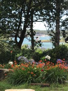 Escale Mane Braz - 3hvězdičkové hotely ve městě Saint-Philibert