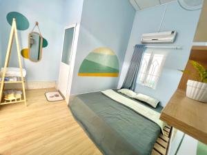 Daisy Homestay