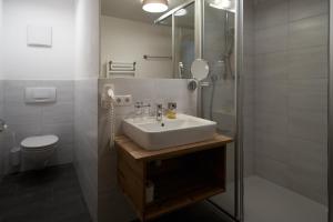 Collina Hotel Garni