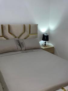 Aura Dreams appartement 3