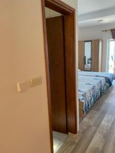 Beach Apartments Luka