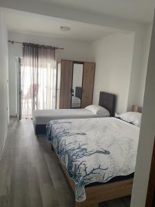 Beach Apartments Luka