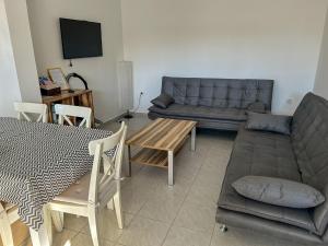 Beach Apartments Luka