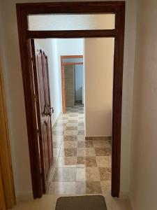 Aura Dreams appartement 3