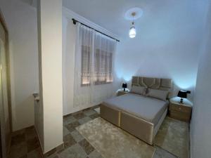 Aura Dreams appartement 3