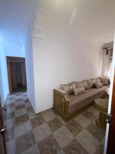 Aura Dreams appartement 3