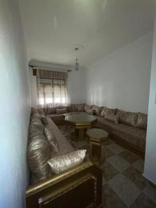 Aura Dreams appartement 3