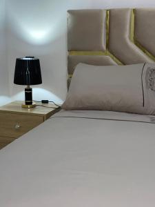 Aura Dreams appartement 3