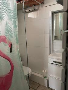 B&B / Chambres d'hotes La Coccinelle : photos des chambres