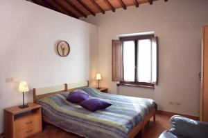 Appartement Standard 2 Chambres