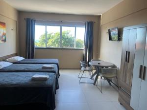 Porto da Praia Flat Cumbuco