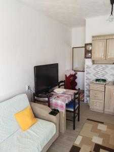 Ogi - Ubytování bez kategorie ve městě Nikšič