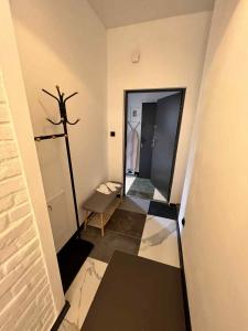 Dworskiego 74 Apartament 5