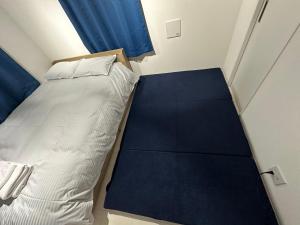 新築OPEN GREW OJI residence401