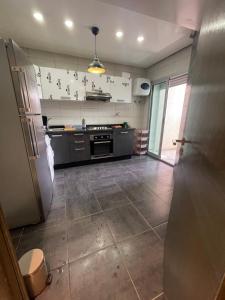 La siesta beach resort