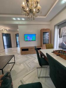 La siesta beach resort