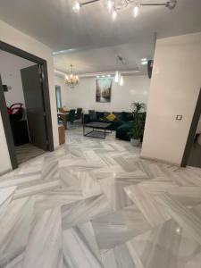 La siesta beach resort