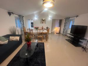 Maison French Riviera Parfait pour des vacances inoubliables en famille ou entre amis