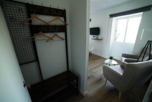 Apartament Roca Foradada