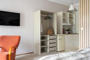 Folk & Art Krupówki 25