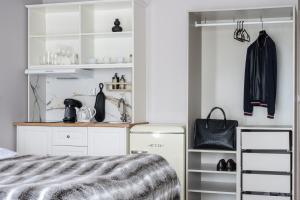 Folk & Art Krupówki 25