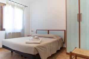 Giodi Appartamenti La Cinta 3 img14