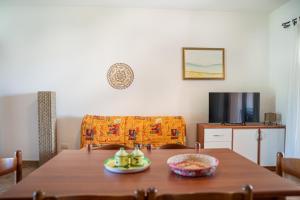 Giodi Appartamenti La Cinta 3 img20