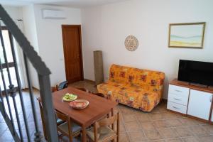 Giodi Appartamenti La Cinta 3 img29