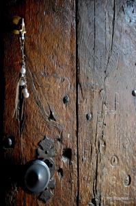 B&B / Chambres d'hotes Domaine Borgnat : photos des chambres