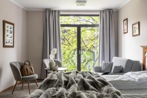 Folk & Art Krupówki 25