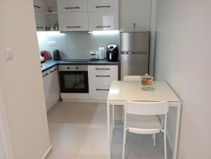 Elli Studio on Ermou 246