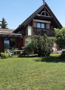 Chambres d'hôtes Monicala